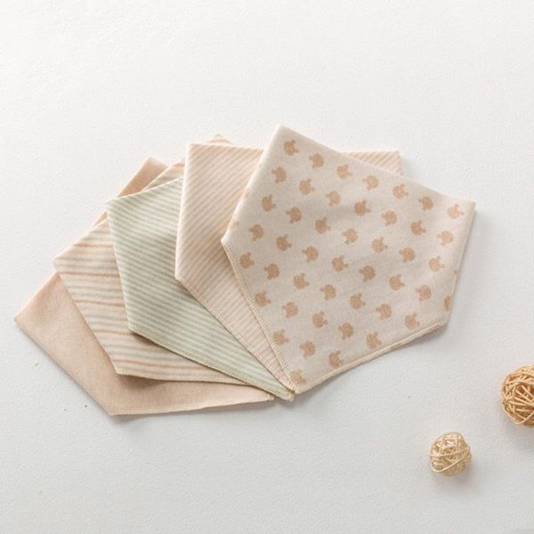 soft cotton baby bibs cartoon bear striped born girl boy bandana burp cloth triangle infant scarf feeding stuff & cloths
soft cotton baby bibs cartoon bear striped born girl boy bandana burp cloth triangle infant scarf feeding stuff & cloths