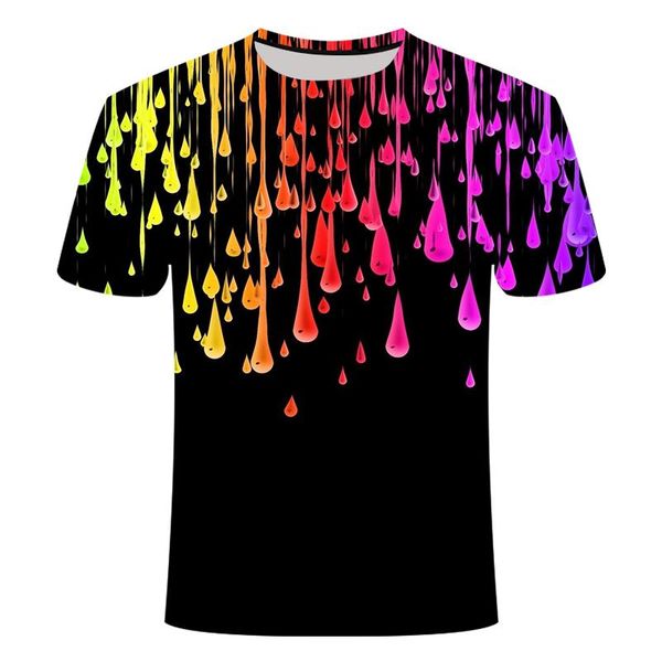 men's t-shirts summer t-shirt round neck short sleeve blue green red purple flame 3d printed top, White;black
men's t-shirts summer t-shirt round neck short sleeve blue green red purple flame 3d printed top, White;black