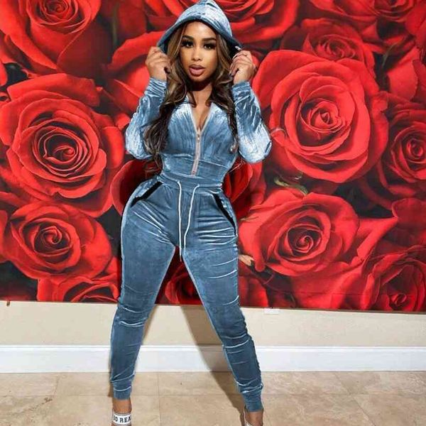 senior velvet tracksuit hoodie bangniweiogu & two piece set for women autumn winter skinny sports pencil pants suitthe female suit, Gray
senior velvet tracksuit hoodie bangniweiogu & two piece set for women autumn winter skinny sports pencil pants suitthe female suit, Gray