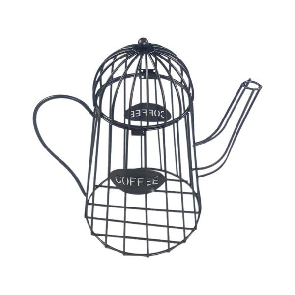 kitchen storage & organization hollowed coffee basket,coffee cup shaped fruit pod organizer holder for home cafe el
kitchen storage & organization hollowed coffee basket,coffee cup shaped fruit pod organizer holder for home cafe el