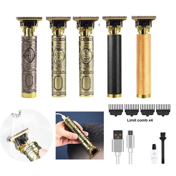 hair clippers electric trimmers for men professional rechargeable cutting machine barber shop set beard shaver
hair clippers electric trimmers for men professional rechargeable cutting machine barber shop set beard shaver