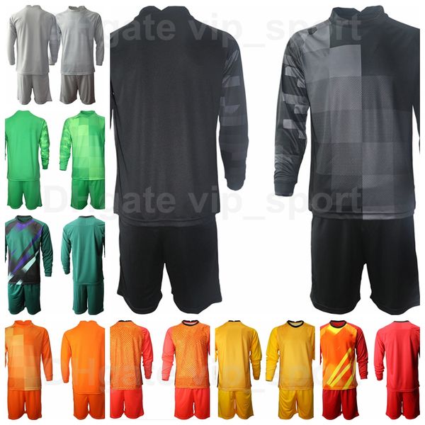 unam goalkeeper gk soccer 1 alfredo talavera long sleeve jersey set goalie 20 julio gonzalez purple black red mexico club liga mx football s
unam goalkeeper gk soccer 1 alfredo talavera long sleeve jersey set goalie 20 julio gonzalez purple black red mexico club liga mx football s