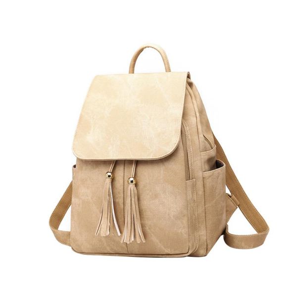 outdoor bags women waterproof leather backpacks female rucksack school backpack girls fashion travel bag bolsas mochilas sac a dos 2pc/set
outdoor bags women waterproof leather backpacks female rucksack school backpack girls fashion travel bag bolsas mochilas sac a dos 2pc/set