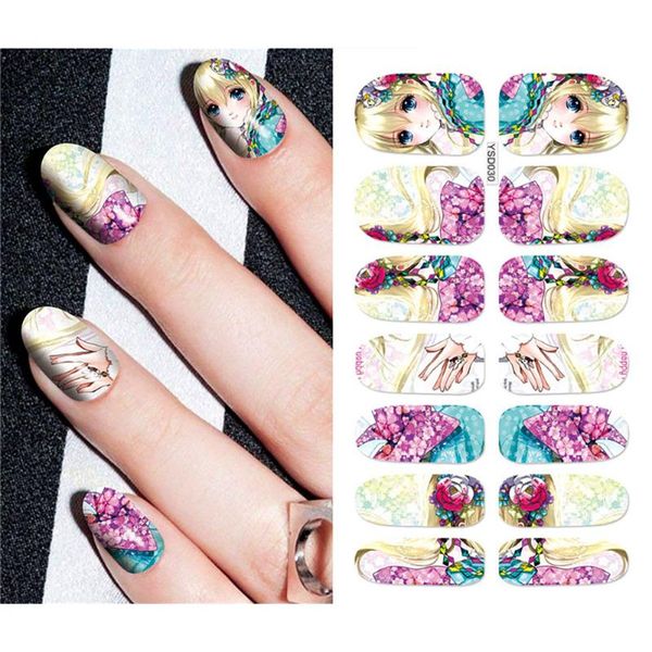 stickers & decals water transfer nail cartoon butterfly black pattern ice and snow cute girl all for manicure sticker creative diy
stickers & decals water transfer nail cartoon butterfly black pattern ice and snow cute girl all for manicure sticker creative diy