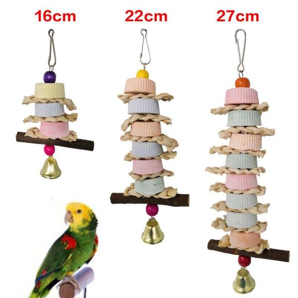 other bird supplies birds parrot chewing toy grinding mouth molars stone toys cage hanging mineral string parakeet cockatiel
other bird supplies birds parrot chewing toy grinding mouth molars stone toys cage hanging mineral string parakeet cockatiel