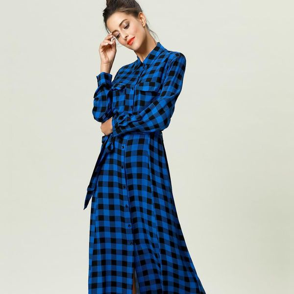 ethnic clothing 2021 muslim women's dress middle east arabia high-grade long-sleeved robe temperament all-match american, Red
ethnic clothing 2021 muslim women's dress middle east arabia high-grade long-sleeved robe temperament all-match american, Red