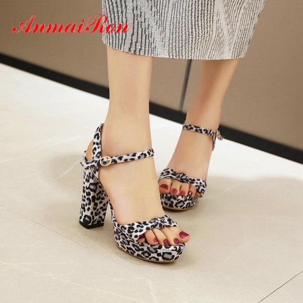 sandals anmairon basic buckle strap flock women casual pu big girl shoes leopard square high heels size 34-43, Black
sandals anmairon basic buckle strap flock women casual pu big girl shoes leopard square high heels size 34-43, Black