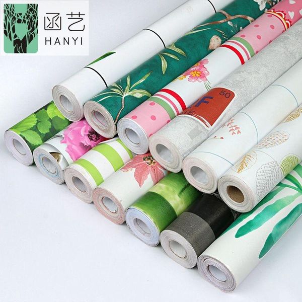 wallpapers pvc self adhesive wallpaper bedroom living room decoration european style furniture renovation waterproof
wallpapers pvc self adhesive wallpaper bedroom living room decoration european style furniture renovation waterproof