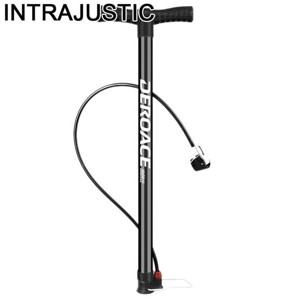 bike pumps bici adapter boue gonflable mini escarpin akcesoria rowerowe gonfleur bisiklet inflador bomba bicicleta bicycle pump
bike pumps bici adapter boue gonflable mini escarpin akcesoria rowerowe gonfleur bisiklet inflador bomba bicicleta bicycle pump