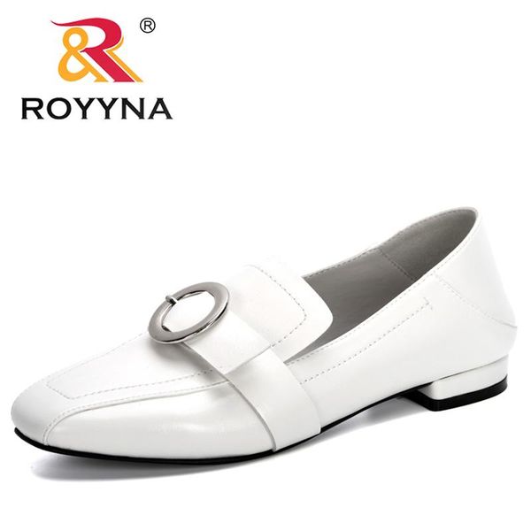 dress shoes royyna 2021 designers buckle pumps woman slip on square toe chunky heels female fashion footwear ladies, Black
dress shoes royyna 2021 designers buckle pumps woman slip on square toe chunky heels female fashion footwear ladies, Black