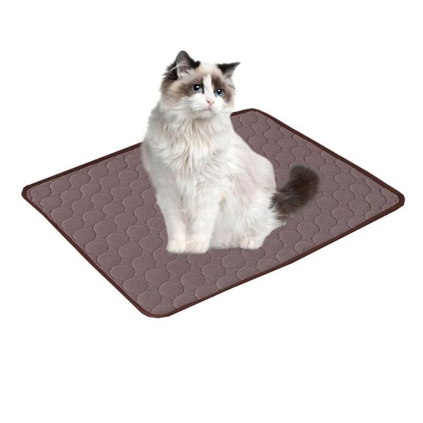 kennels & pens dog cooling mat ice silk pet self pad blanket,can be placed in beds sofa floors car seats
kennels & pens dog cooling mat ice silk pet self pad blanket,can be placed in beds sofa floors car seats
