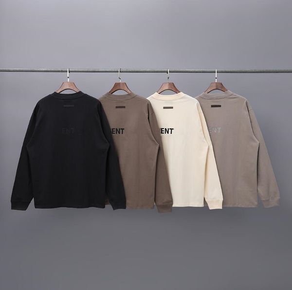 designer hoodie pull-over mens womens hoodies winter warm clothing cream black long sleeve pullover clothes applique sweatshirts
designer hoodie pull-over mens womens hoodies winter warm clothing cream black long sleeve pullover clothes applique sweatshirts