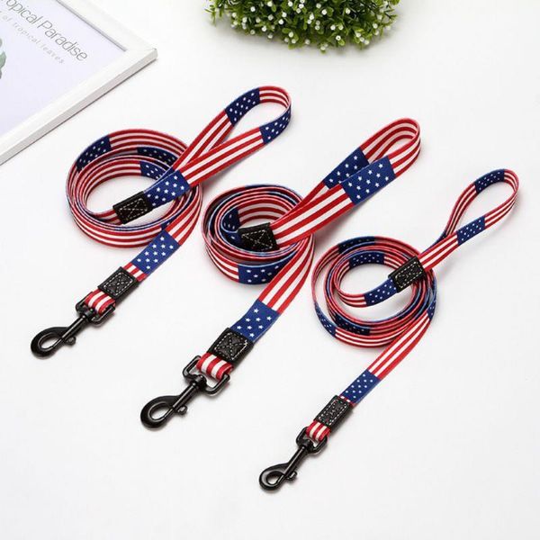dog collars & leashes pet 1.5m durable training running rope for medium large dogs puppy walking leads accessories
dog collars & leashes pet 1.5m durable training running rope for medium large dogs puppy walking leads accessories