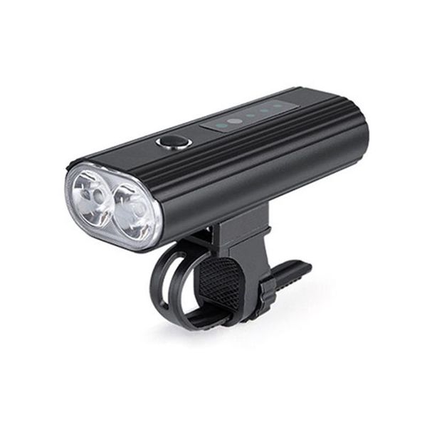 bike lights light usb rechargeable bicycle front headlight led waterproof with 5 modes for mtb mountain road
bike lights light usb rechargeable bicycle front headlight led waterproof with 5 modes for mtb mountain road