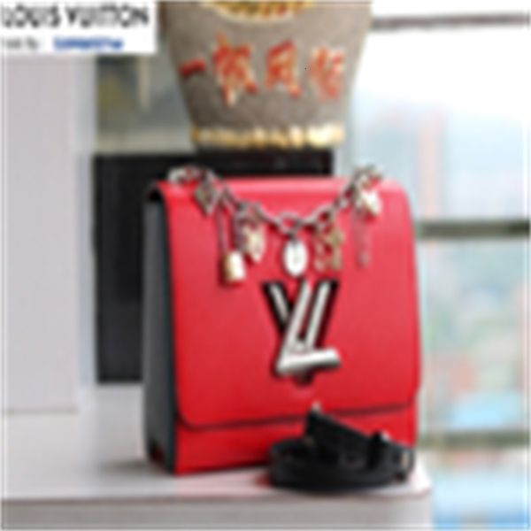 cross luxury m50312 chain shoulder bag red women handbags iconic bags handles shoulder bags totes brand body bag designer clutches eveni
cross luxury m50312 chain shoulder bag red women handbags iconic bags handles shoulder bags totes brand body bag designer clutches eveni