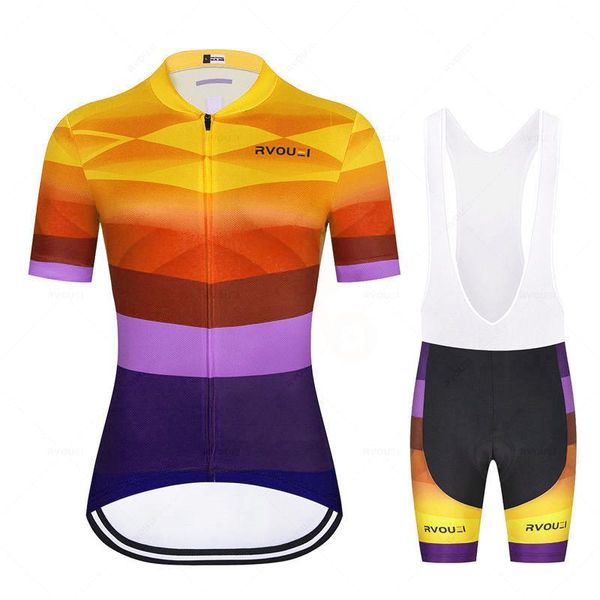 racing sets lady cycling jersey short sleeve set women clothing fashion leisure dress bike cycle shirt breathable quick-dry, Black;blue
racing sets lady cycling jersey short sleeve set women clothing fashion leisure dress bike cycle shirt breathable quick-dry, Black;blue