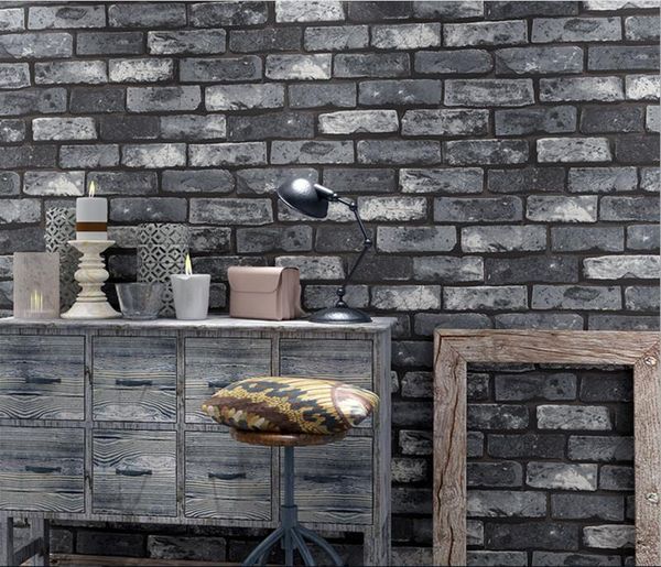 wallpapers vintage brick stripes 3d panel wall stickers dwaterproof water foam border decals living room bedroom decor home wood
wallpapers vintage brick stripes 3d panel wall stickers dwaterproof water foam border decals living room bedroom decor home wood