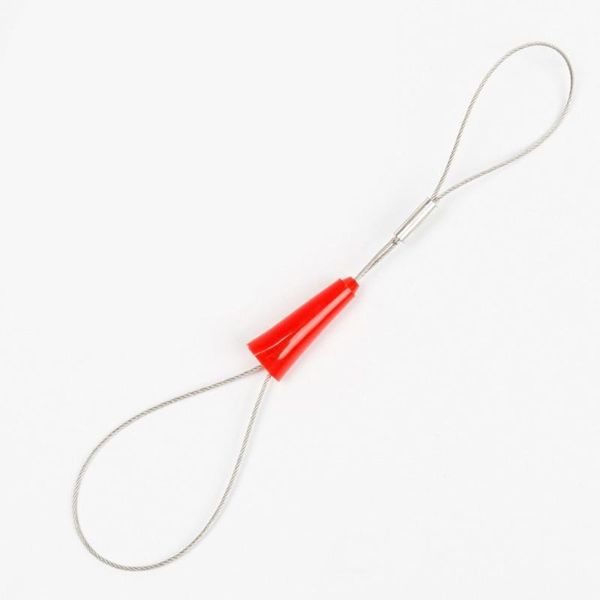 other lighting accessories cable puller electrical wire fish tape lead device construction electrician hand tools
other lighting accessories cable puller electrical wire fish tape lead device construction electrician hand tools
