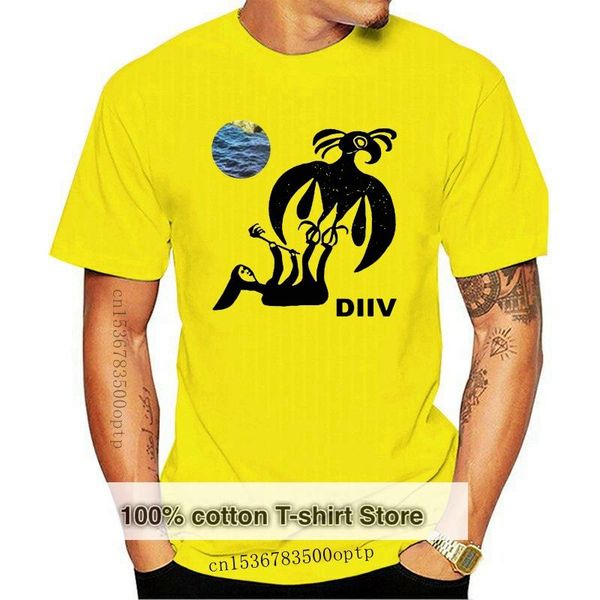 men's t-shirts 2021 pure cotton short sleeves hip hop fashion mens t-shirt futhure diiv diy t shirt, White;black
men's t-shirts 2021 pure cotton short sleeves hip hop fashion mens t-shirt futhure diiv diy t shirt, White;black