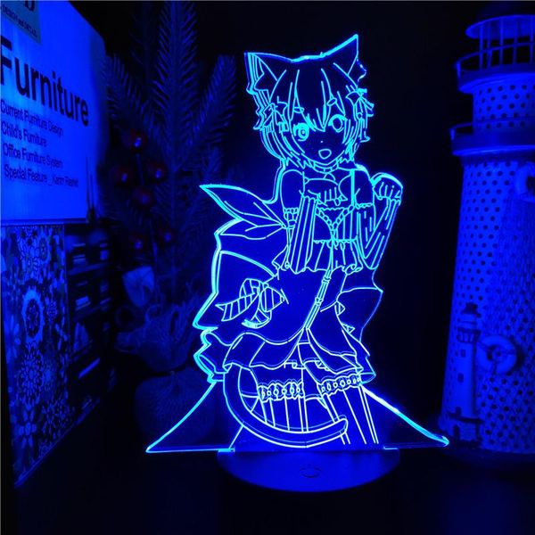 night lights re zero starting life in another world felix argyl led light anime 3d illusion lamp bedroom table decor lampara kids gift
night lights re zero starting life in another world felix argyl led light anime 3d illusion lamp bedroom table decor lampara kids gift