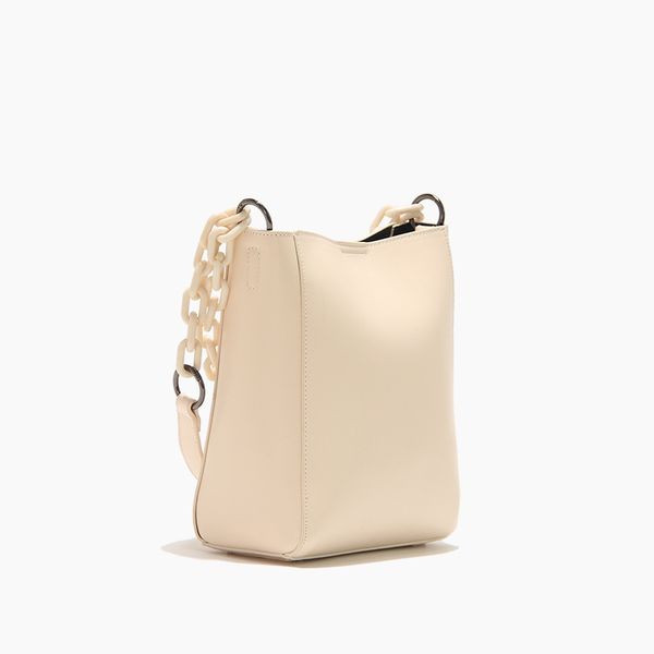 telfar mini bags quilted leather louisbags_18 multi pochette felicie akend zhouzhoubao123 rge capacity versatile is messenger women's
telfar mini bags quilted leather louisbags_18 multi pochette felicie akend zhouzhoubao123 rge capacity versatile is messenger women's