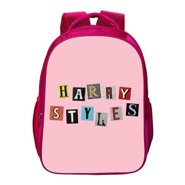 harry styles backpack butterfly print teens school bag student harajuku fine line printing boy cartoon casual shoulders
harry styles backpack butterfly print teens school bag student harajuku fine line printing boy cartoon casual shoulders
