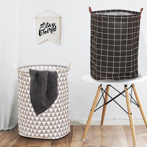 laundry basket organizer canvas waterproof large capacity hamper dirty clothes storage bag toy home bin bags
laundry basket organizer canvas waterproof large capacity hamper dirty clothes storage bag toy home bin bags