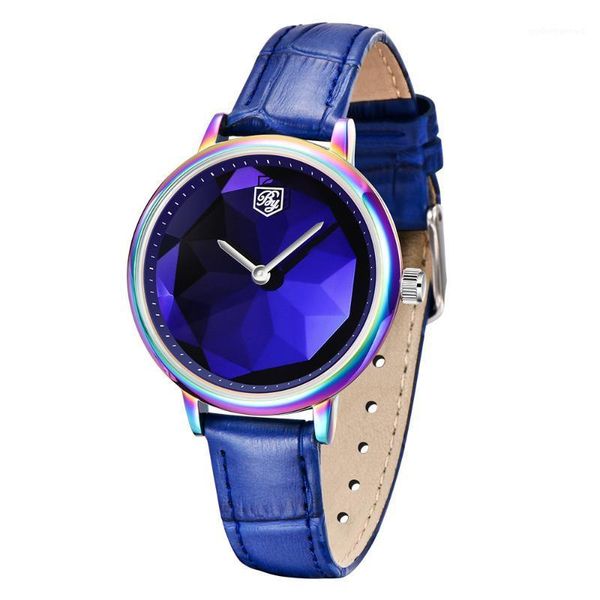 wristwatches benyar by-5155 watch female simple small fresh casual quartz waterproof stainless steel lady, Slivery;brown
wristwatches benyar by-5155 watch female simple small fresh casual quartz waterproof stainless steel lady, Slivery;brown