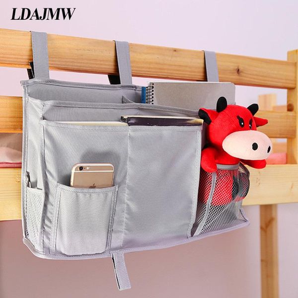 storage bags ldajmw oxford hanging bag bed bedside sundries organizer toy books magazines phone multi pocket
storage bags ldajmw oxford hanging bag bed bedside sundries organizer toy books magazines phone multi pocket