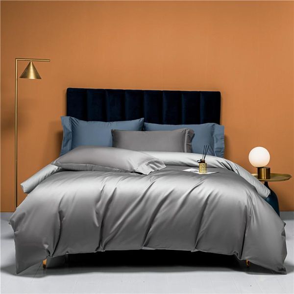 bedding sets 100s egyptian cotton set simple design quilt cover duvet flat/fitted bed sheet pillowcases long-staple
bedding sets 100s egyptian cotton set simple design quilt cover duvet flat/fitted bed sheet pillowcases long-staple