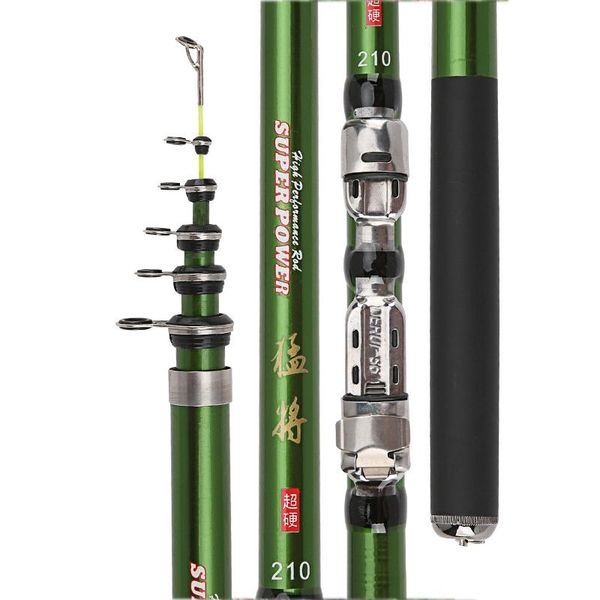 short section fishing rod mini small rockies pole 1.8 m tackle 2.1 2.4 hard tone boat rods
short section fishing rod mini small rockies pole 1.8 m tackle 2.1 2.4 hard tone boat rods