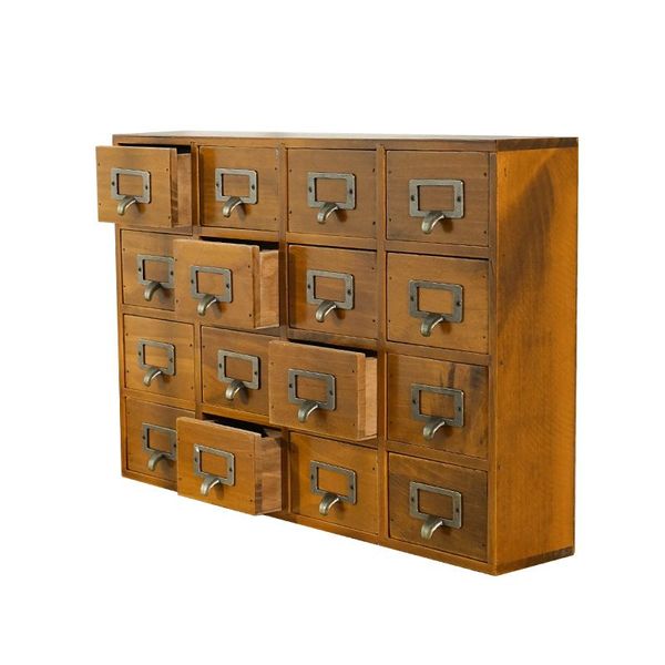storage boxes & bins retro old solid wood deskdrawer-type box health water paint dressing table cosmetics
storage boxes & bins retro old solid wood deskdrawer-type box health water paint dressing table cosmetics