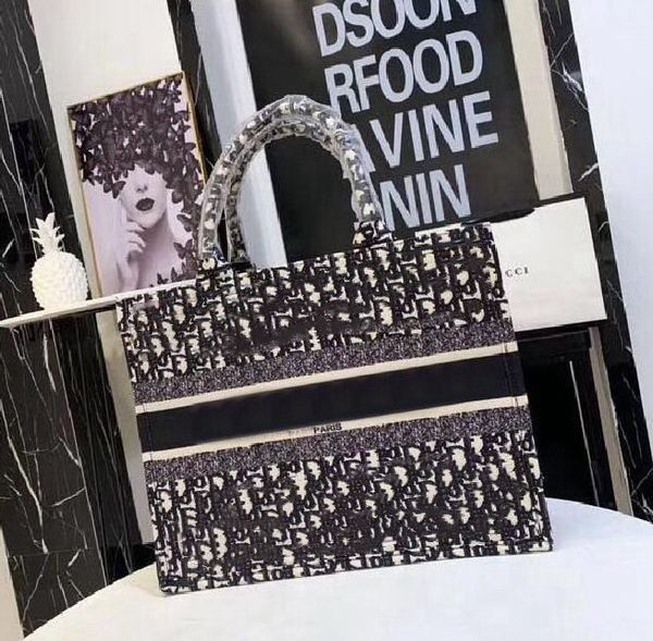 2021 lovely bag party star style luxury shoulder messenger crossbody women hand fashion bags handbags handbag -l1395, Red;black
2021 lovely bag party star style luxury shoulder messenger crossbody women hand fashion bags handbags handbag -l1395, Red;black