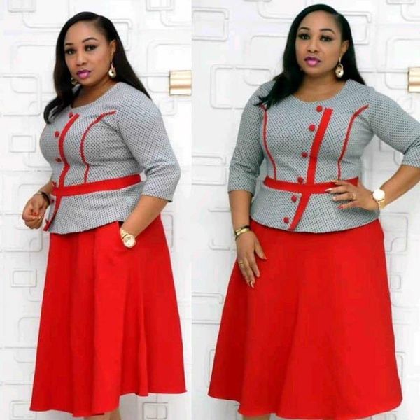 ethnic clothing 2021 summer african women beauty plus size for european clothes dresses, Red
ethnic clothing 2021 summer african women beauty plus size for european clothes dresses, Red