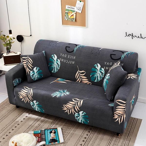 chair covers floral printing stretch elastic sofa cover cotton towel slip-resistant for living room fully-wrapped anti-dust
chair covers floral printing stretch elastic sofa cover cotton towel slip-resistant for living room fully-wrapped anti-dust