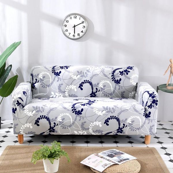 chair covers 20 sofa cover all-inclusive slip-resistant towel elastic corner sectional spandex slipcover 1pc
chair covers 20 sofa cover all-inclusive slip-resistant towel elastic corner sectional spandex slipcover 1pc