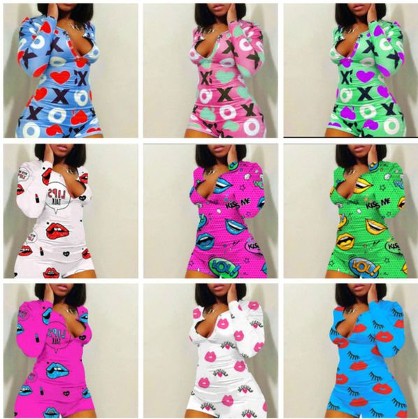 women's two piece pants fashion women jumpsuit rompers bodycon yoga pajama designer print onesies v neck shorts nightclub plus siz, White
women's two piece pants fashion women jumpsuit rompers bodycon yoga pajama designer print onesies v neck shorts nightclub plus siz, White