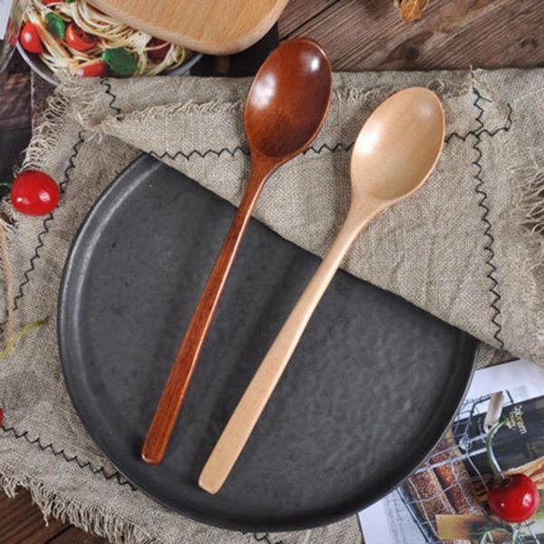 spoons natural wood spoon bamboo cooking utensil coffee kitchen teaspoon tableware accessories for wooden
spoons natural wood spoon bamboo cooking utensil coffee kitchen teaspoon tableware accessories for wooden