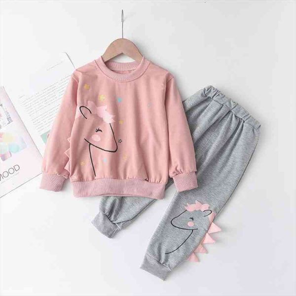 unicorn toddler girl outfits boutique baby clothing set outer girls autumn clothes western style, White
unicorn toddler girl outfits boutique baby clothing set outer girls autumn clothes western style, White