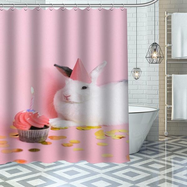 easter shower curtains waterproof fabric bathroom decoration supply washable bath and curtain custom
easter shower curtains waterproof fabric bathroom decoration supply washable bath and curtain custom