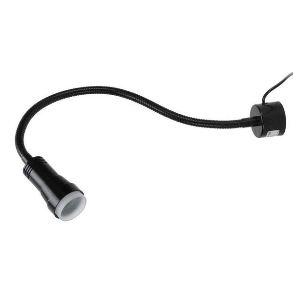 grow lights gooseneck lamp 360° rotatable aluminum 5w waterproof led work light magnetic for lathe
grow lights gooseneck lamp 360° rotatable aluminum 5w waterproof led work light magnetic for lathe