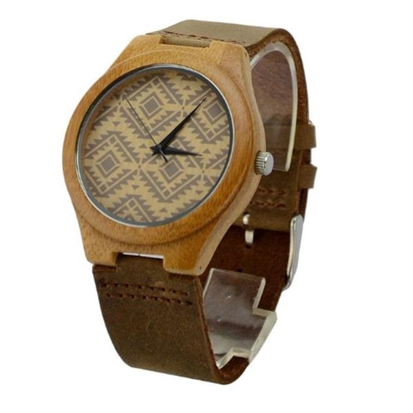 wristwatches men's fashion&casual wooden watch quartz round gift analog for husband or friends with darkgray watchband, Slivery;brown
wristwatches men's fashion&casual wooden watch quartz round gift analog for husband or friends with darkgray watchband, Slivery;brown