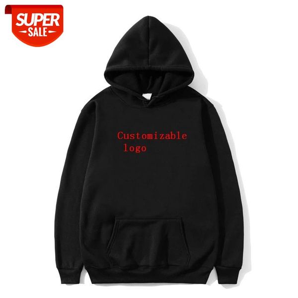 men women casual cotton hoodies sweatshirts fleece long sleeve oversize hip hop hoodie autumn winter pullover #rk3m, Black
men women casual cotton hoodies sweatshirts fleece long sleeve oversize hip hop hoodie autumn winter pullover #rk3m, Black