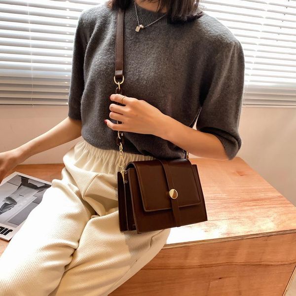 waist bags women's fashion handbag pu leather shoulder bag with adjustable strap daily travel crossbody k2
waist bags women's fashion handbag pu leather shoulder bag with adjustable strap daily travel crossbody k2