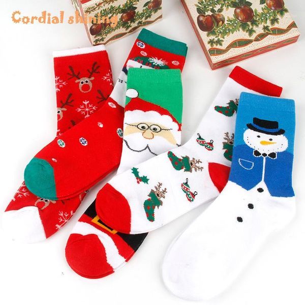 christmas decorations cordial shining socks snowman tree sweat coral fleece keep warm cute comfortable year home
christmas decorations cordial shining socks snowman tree sweat coral fleece keep warm cute comfortable year home