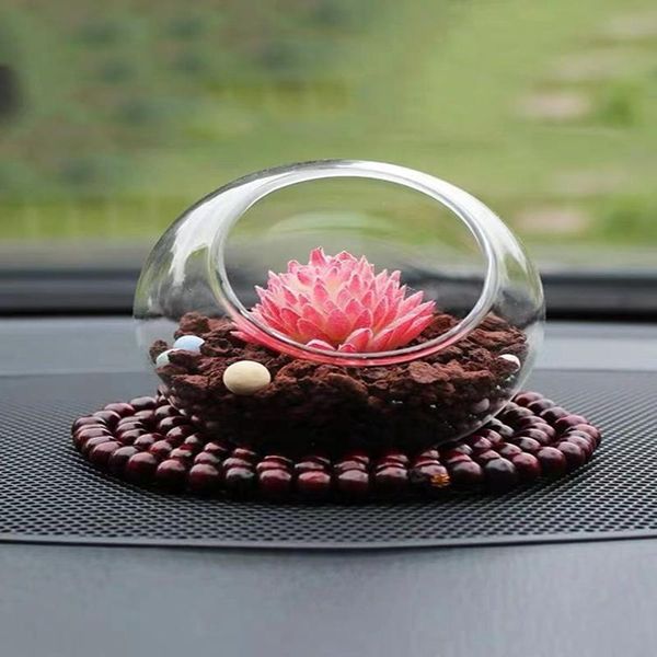 interior decorations car perfume seat creative zeolite simulation succulent stone lovely ornaments
interior decorations car perfume seat creative zeolite simulation succulent stone lovely ornaments
