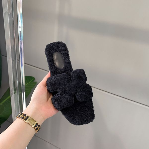 2021sandal luxury brand sandals wool slippers women's shoes senior designer af1 lulu tn 97 flat bottomjumpman kaws kanye summer fashion, Black
2021sandal luxury brand sandals wool slippers women's shoes senior designer af1 lulu tn 97 flat bottomjumpman kaws kanye summer fashion, Black
