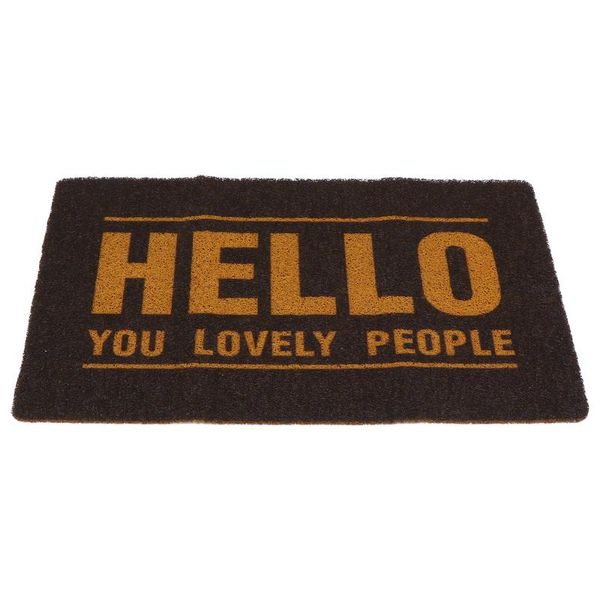carpets 1pc simple shaped foot pad bathroom pvc mat shower multifunction bath carpet
carpets 1pc simple shaped foot pad bathroom pvc mat shower multifunction bath carpet