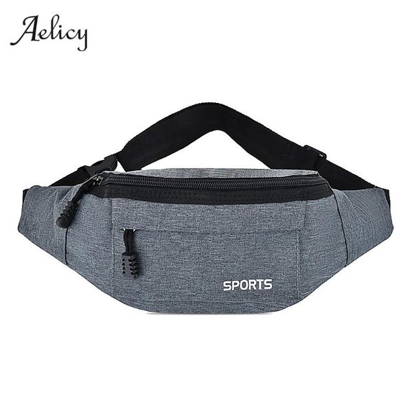 waist bags aelicy casual men women shoulder bag pouch travel canvas belt fashion pack waterproof fanny
waist bags aelicy casual men women shoulder bag pouch travel canvas belt fashion pack waterproof fanny