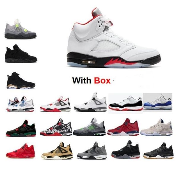 13 flint 5 5s fire red silver tongue 11 11s space jam low white bred 4s black cat basketball shoes sneaker
13 flint 5 5s fire red silver tongue 11 11s space jam low white bred 4s black cat basketball shoes sneaker